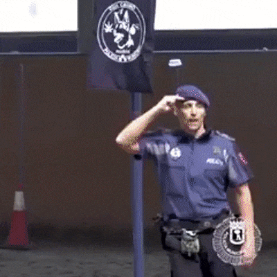 Реаниматолог