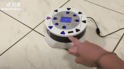 tmp_cleverpub_cb083e38ac8e4ddf1b85bd985cfbf46a