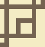 LeftT
