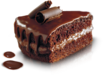 79b1ff3f93eb2b5176c30243c4c22f72