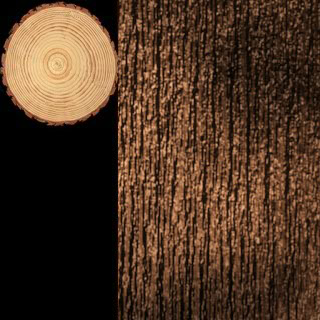 fa5bee21f875475621fcac6b2850b6f6_yapfiles.ru