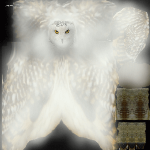 Owl_1_yapfiles.ru