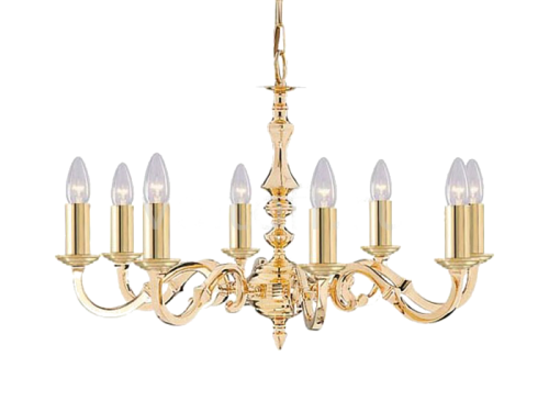 0_17dea0_6731c649_orig