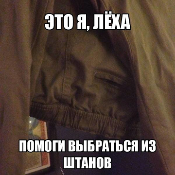 DellQBlXUAAn6Tc