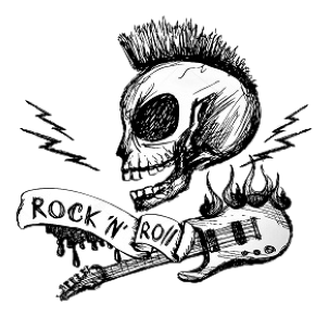  имени