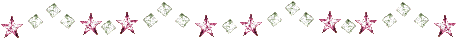 12af2a8d6b9c