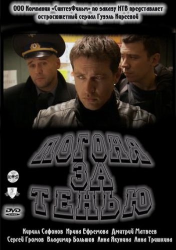 1297688827_1297681045