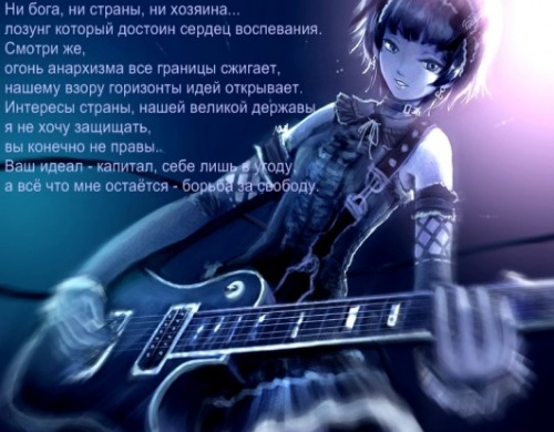 asfsdvxcbvxc