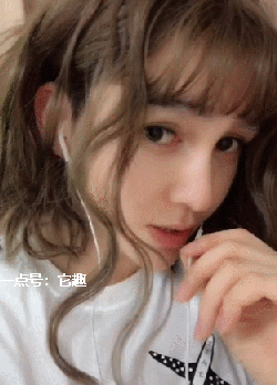 63181bba164cb2815ae1127393bb21ad