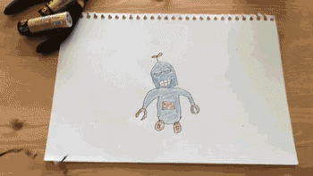 doc243420911_454831546