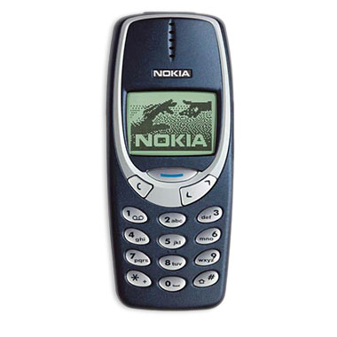 Нокия3310