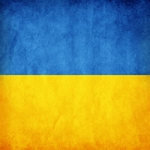 avatarka_150x150(inetklub.ru)