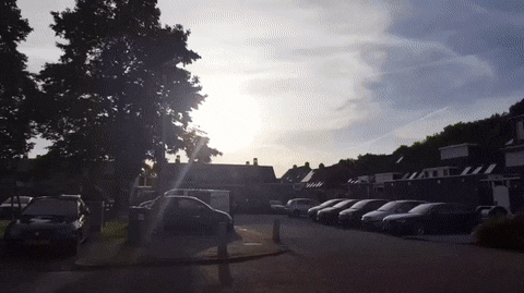 tmp_cleverpub_db8704bea3b9fa93133ef7a778e017bd