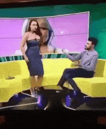 844882490d174e3e3b95d588844cf033