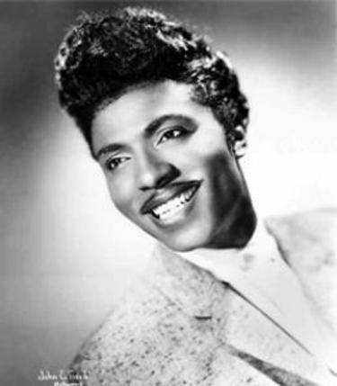 yubu_celeb_singer_little_richard