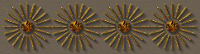 2_arnusha