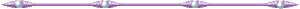 0_abc81_d7df9ca3_M