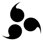 gggg