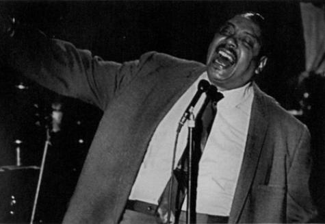 Joe-Turner-Boss-Of-The-Blues