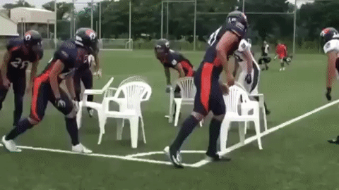 ezgifcom-video-to-gif-8-1528926174