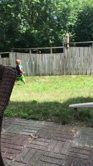 0a06299b7a8c964faf574d4768f1803bca711d9d7f4b1df2f3e43e188440fdf4_1