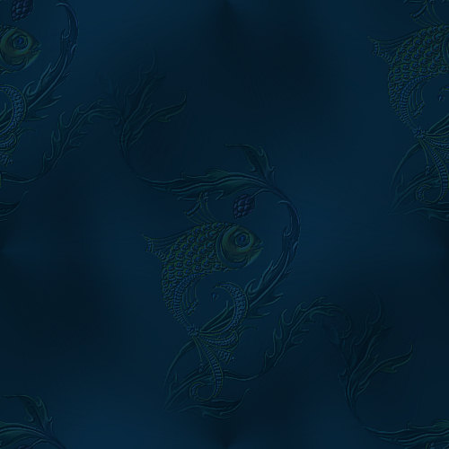 25_arnusha