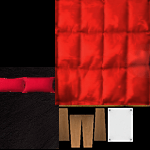 _krasnoe_derevo_yapfiles.ru