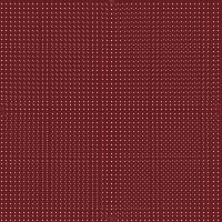 8_arnusha