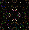 14_1_arnusha