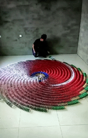 tmp_cleverpub_bbb5866b3e3b70ceea614122dd58ffe7