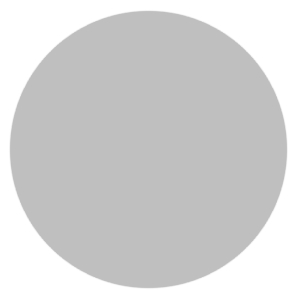 schatten kreis 1