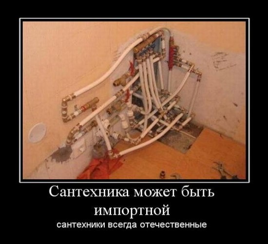 1296821341_demotivators_65