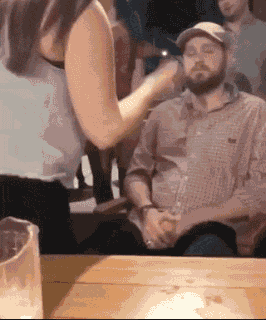 38a0bb26e25646fd868dedaf8f55f1fe