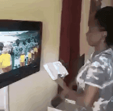 5bd34c7e8c524d92a8032acdde5e7f60