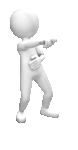 852655c4e1c3