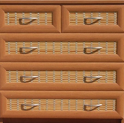 5cca7e6286d54ef11b6768b7d6145853
