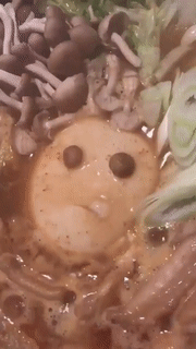 BBB