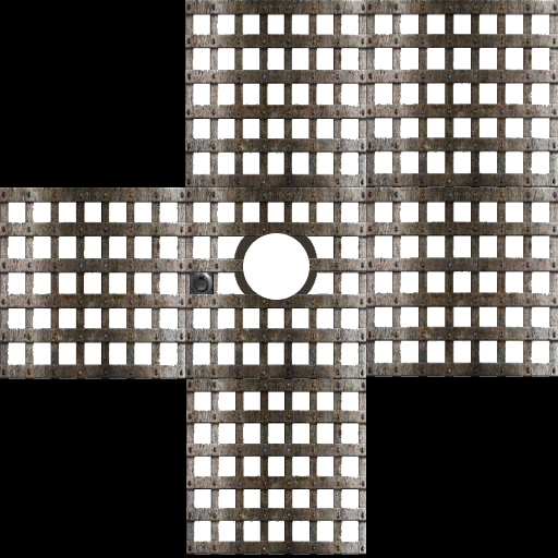 0_14c3e0_d15bdf4d_orig111