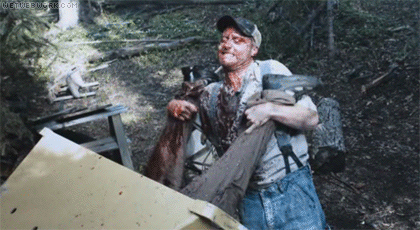Tucker-and-Dale-vs-Evil_sm