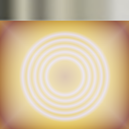 ZabyWallLamp03plainglass11