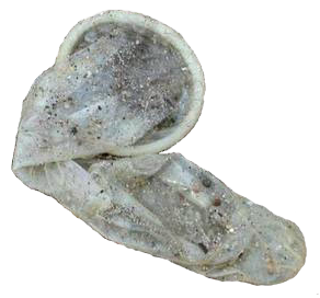 0_ee42b_941bd9e5_orig