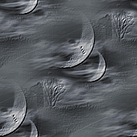 0_7bee6_6d41e15_M