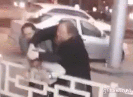 pop
