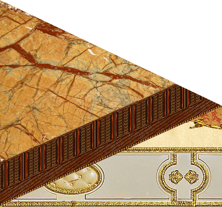 0_2b8914_3bbd6fcc_orig