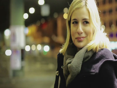 Remady-feat-Manu-L[19-01-27]