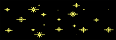 8г
