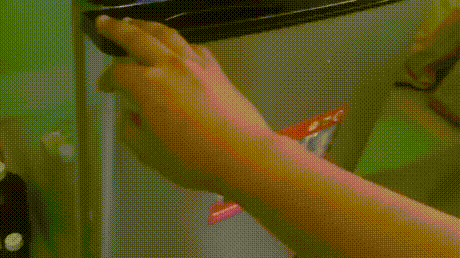 failsgif