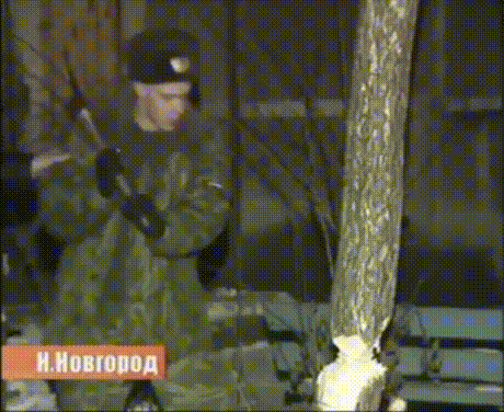 ajEjOLG_460svvp9