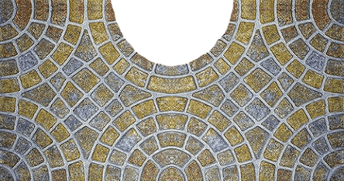 0_2b7ad7_716d0220_orig_yapfiles111