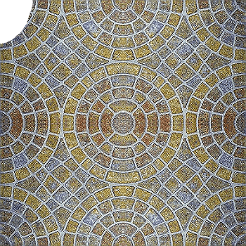 0_2b7acc_247fd665_orig_yapfiles111